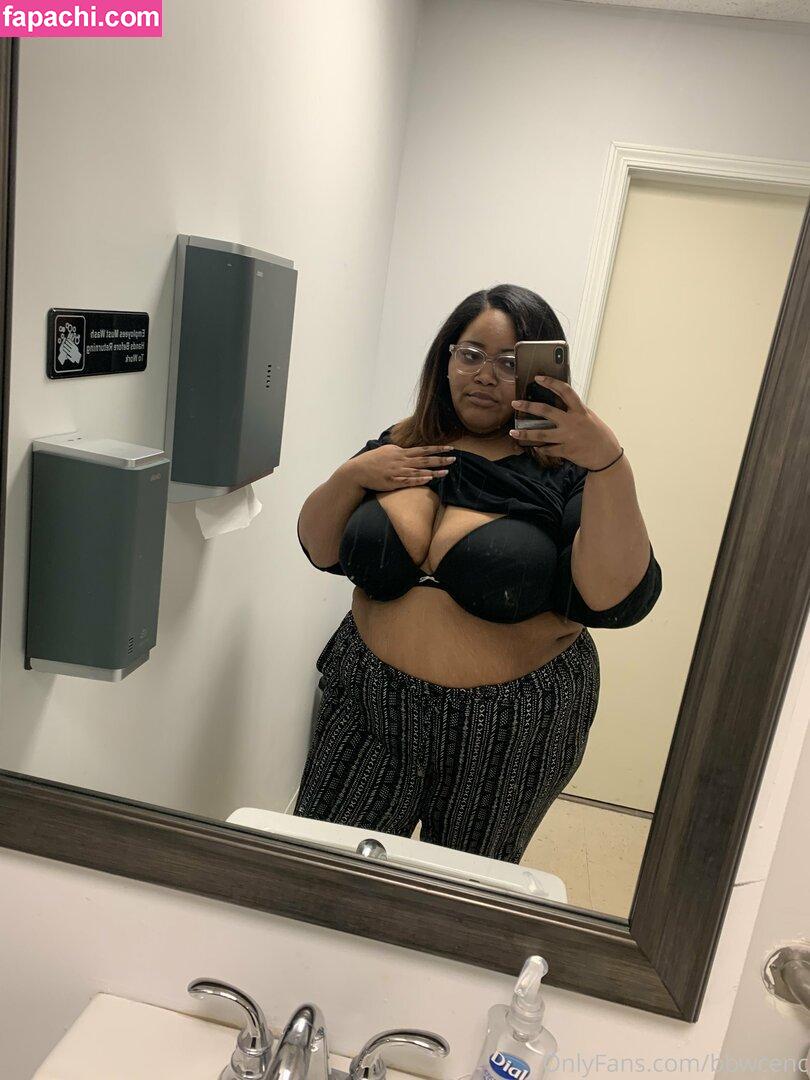bbwcenc / bbw.cen leaked nude photo #0027 from OnlyFans/Patreon