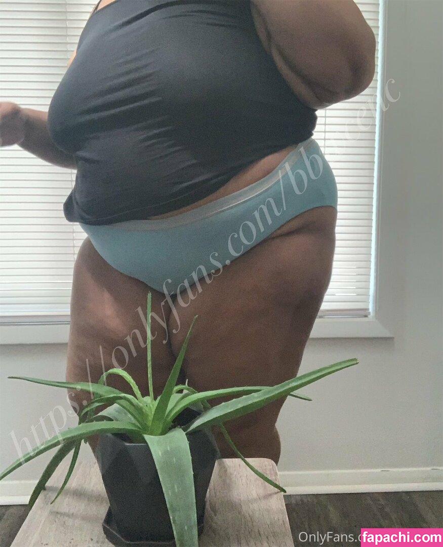bbwcenc / bbw.cen leaked nude photo #0032 from OnlyFans/Patreon