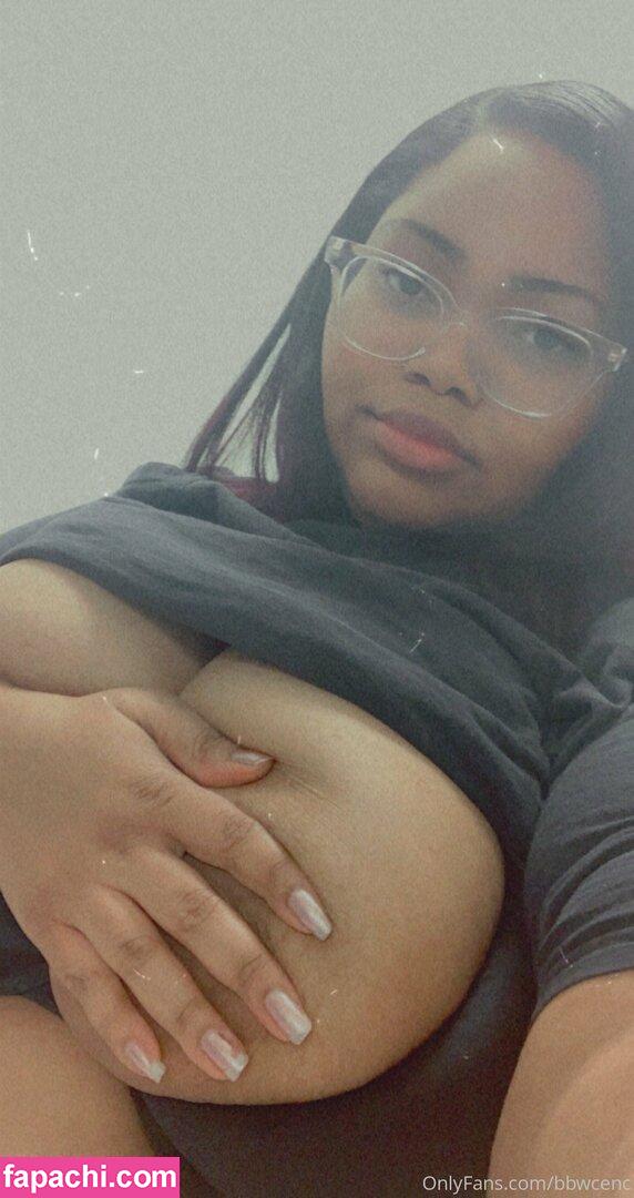 bbwcenc / bbw.cen leaked nude photo #0033 from OnlyFans/Patreon