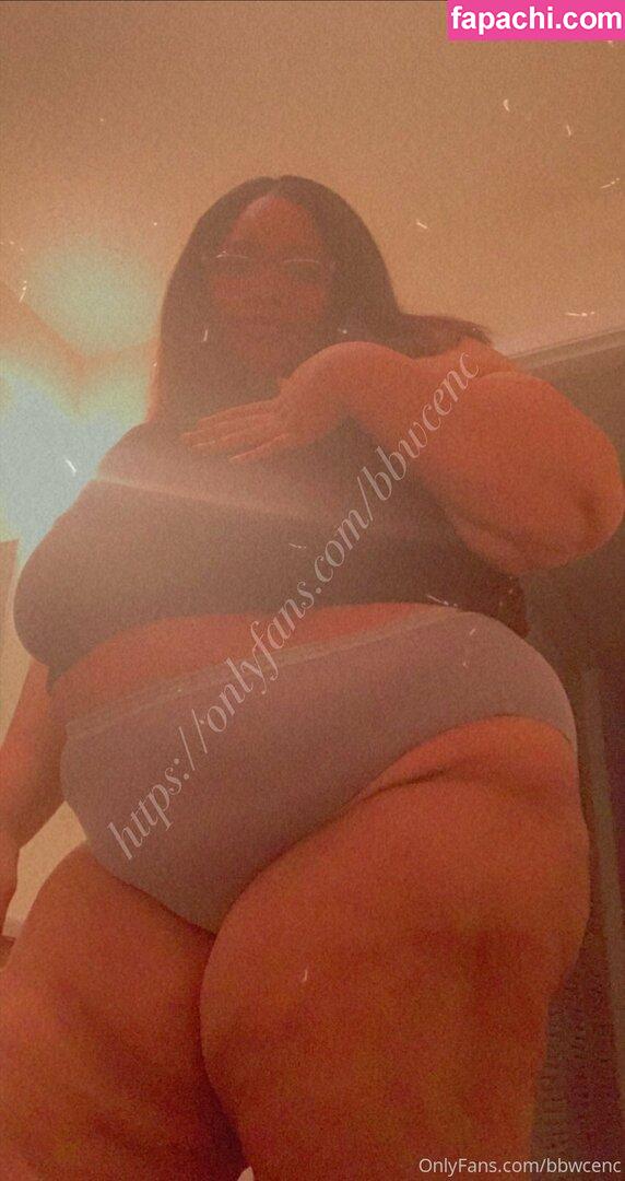 bbwcenc / bbw.cen leaked nude photo #0035 from OnlyFans/Patreon