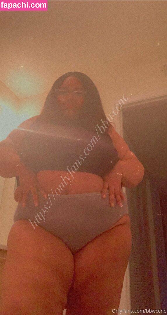 bbwcenc / bbw.cen leaked nude photo #0036 from OnlyFans/Patreon