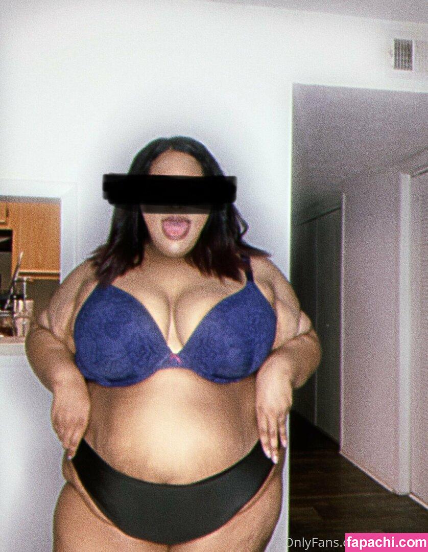 bbwcenc / bbw.cen leaked nude photo #0039 from OnlyFans/Patreon