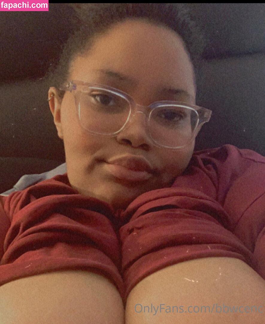 bbwcenc / bbw.cen leaked nude photo #0042 from OnlyFans/Patreon