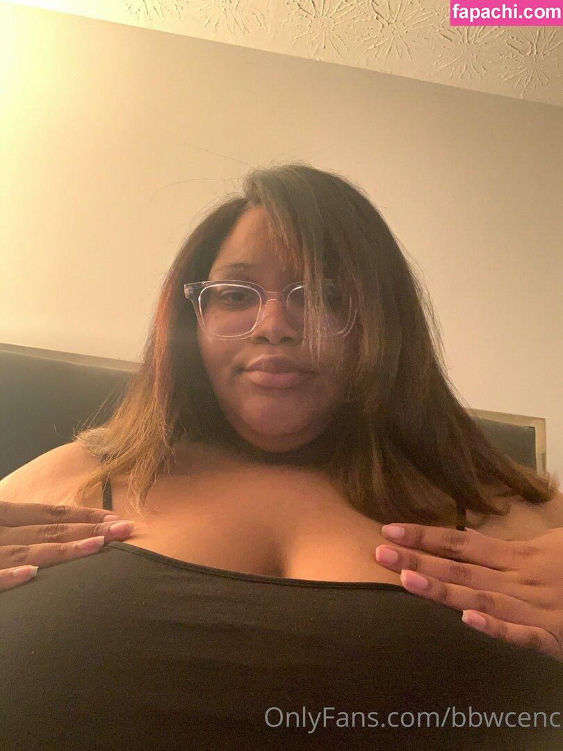 bbwcenc / bbw.cen leaked nude photo #0043 from OnlyFans/Patreon