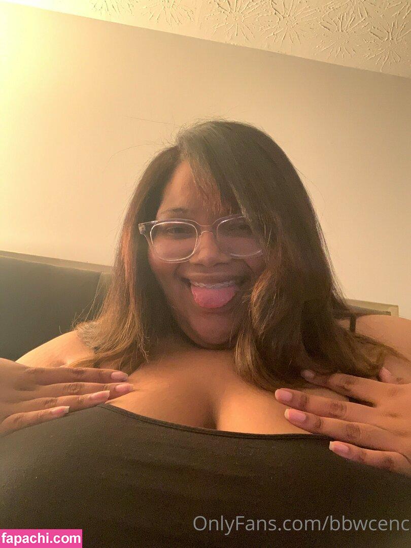 bbwcenc / bbw.cen leaked nude photo #0045 from OnlyFans/Patreon