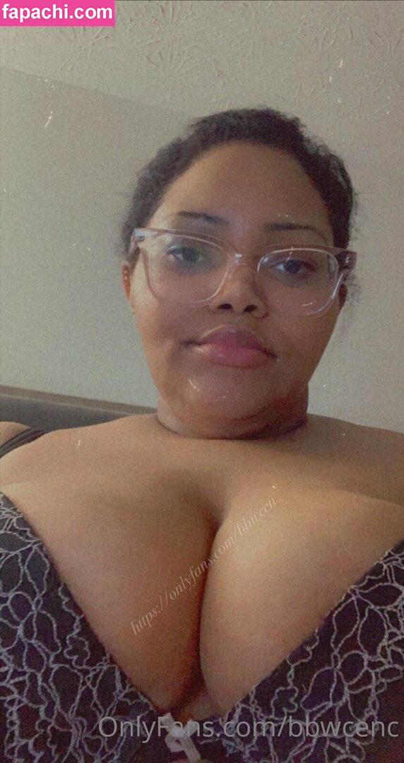 bbwcenc / bbw.cen leaked nude photo #0048 from OnlyFans/Patreon