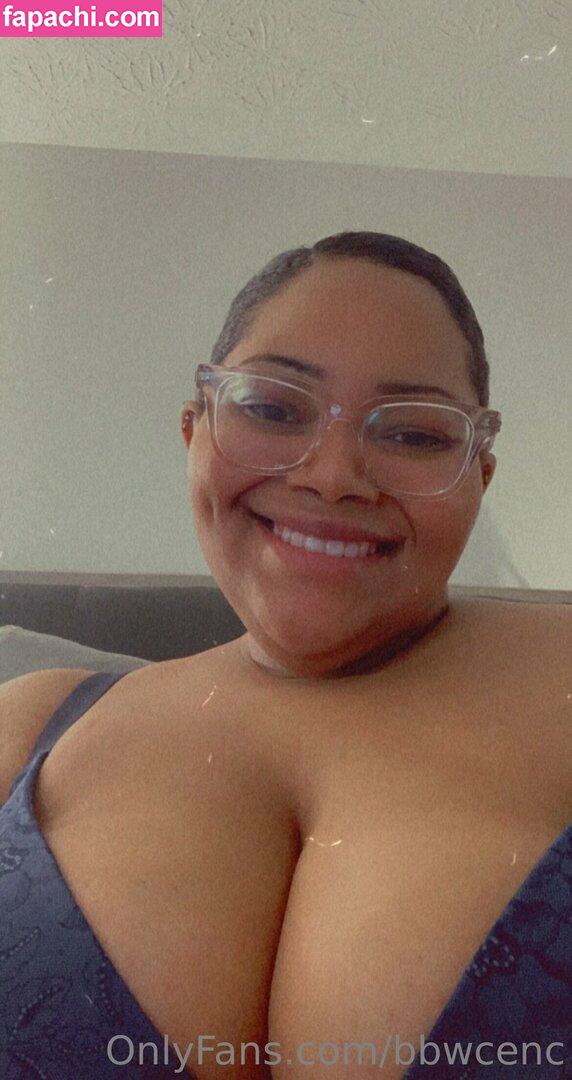 bbwcenc / bbw.cen leaked nude photo #0051 from OnlyFans/Patreon