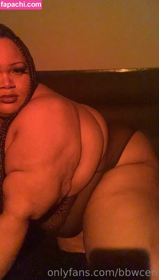 bbwcenc / bbw.cen leaked nude photo #0057 from OnlyFans/Patreon