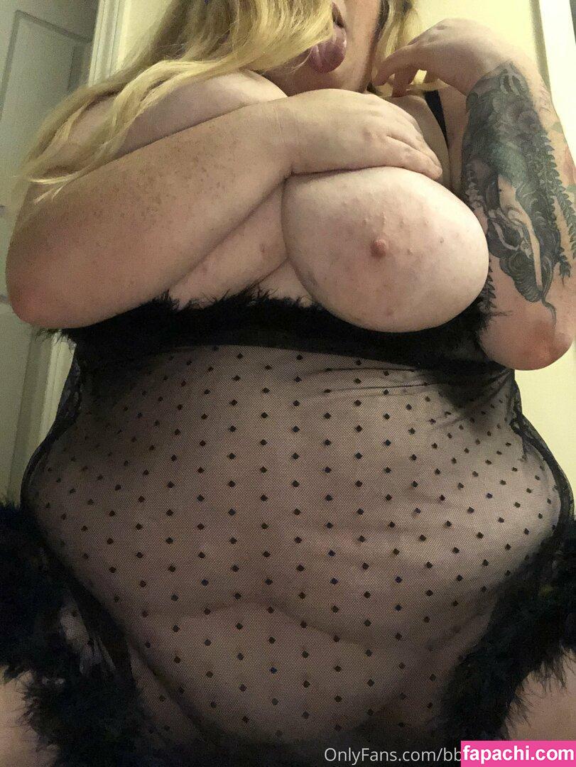 bbwcherrybomb leaked nude photo #0071 from OnlyFans/Patreon