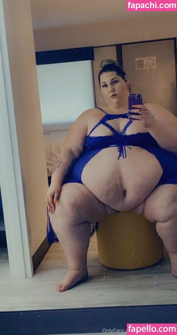 bbwcumcatcher leaked nude photo #0002 from OnlyFans/Patreon