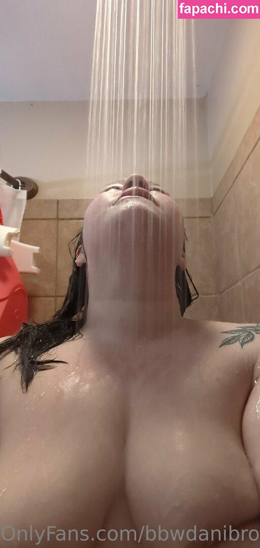 bbwdbrooke / bbbrooke leaked nude photo #0013 from OnlyFans/Patreon