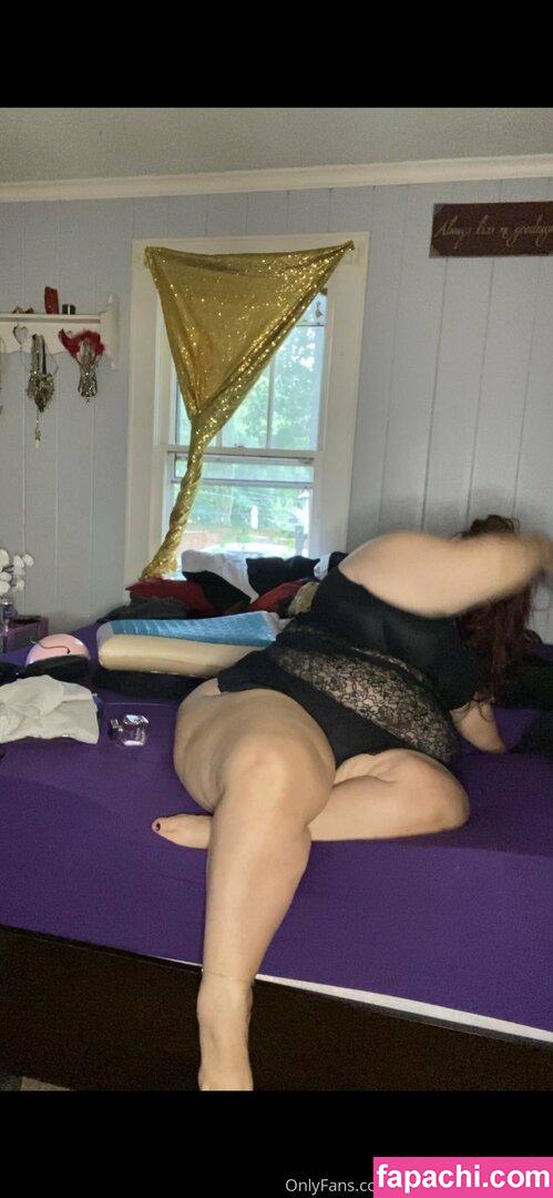 bbwgoddessmaddie / spoiled_goddeess leaked nude photo #0075 from OnlyFans/Patreon