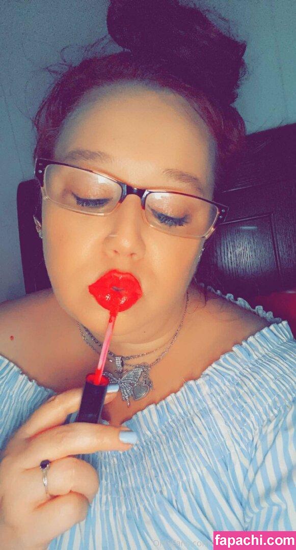 bbwgoddessmaddie / spoiled_goddeess leaked nude photo #0080 from OnlyFans/Patreon