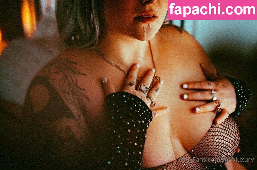 bbwgoddessmilo / inside_my_universe leaked nude photo #0093 from OnlyFans/Patreon
