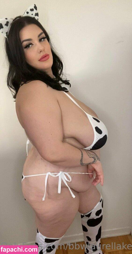 bbwlaurellake leaked nude photo #0006 from OnlyFans/Patreon