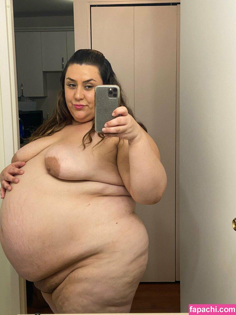 bbwlayla / bbw_layla leaked nude photo #0597 from OnlyFans/Patreon