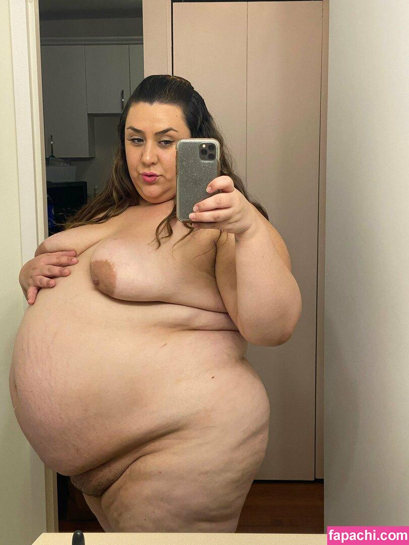 bbwlayla / bbw_layla leaked nude photo #0598 from OnlyFans/Patreon
