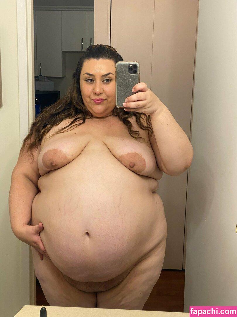 bbwlayla / bbw_layla leaked nude photo #0601 from OnlyFans/Patreon