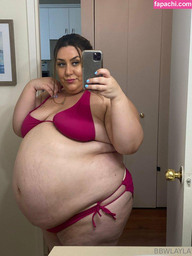 bbwlayla / bbw_layla leaked nude photo #0608 from OnlyFans/Patreon
