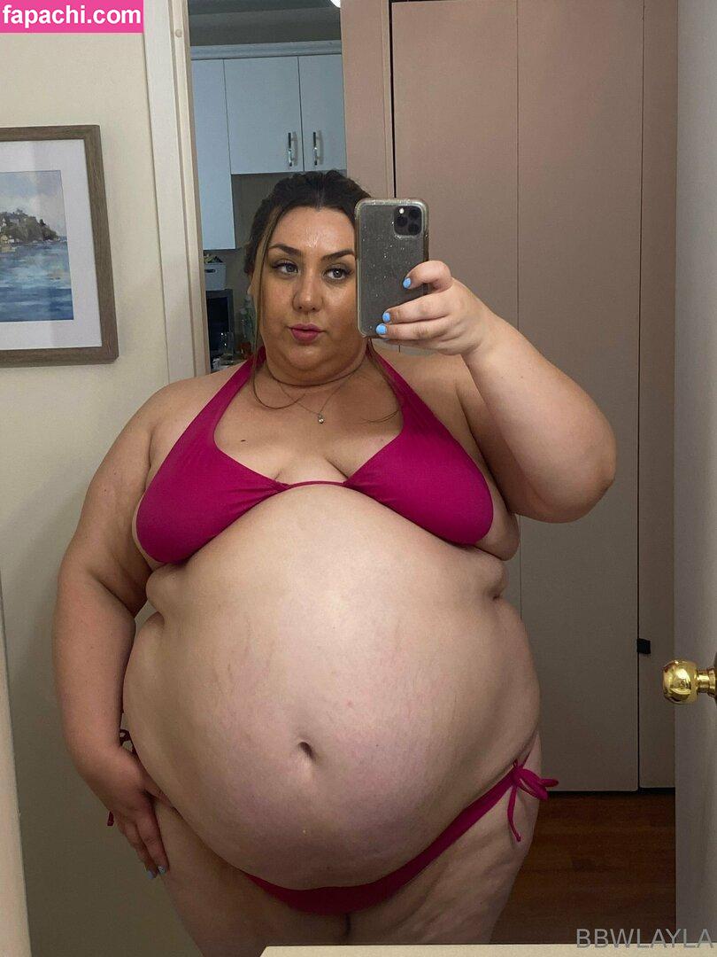 bbwlayla / bbw_layla leaked nude photo #0609 from OnlyFans/Patreon