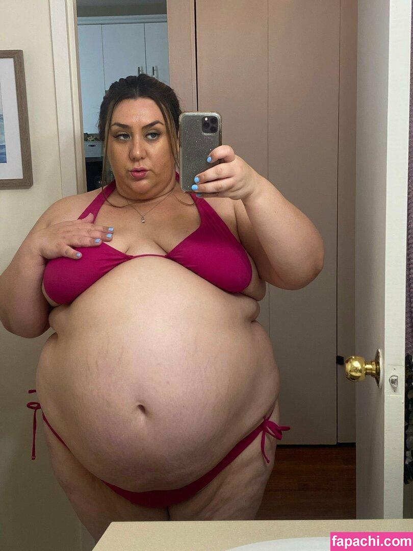 bbwlayla / bbw_layla leaked nude photo #0613 from OnlyFans/Patreon