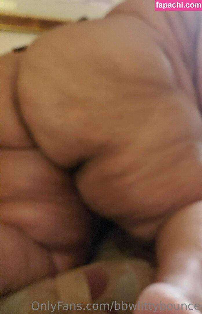 bbwlittybounce leaked nude photo #0010 from OnlyFans/Patreon