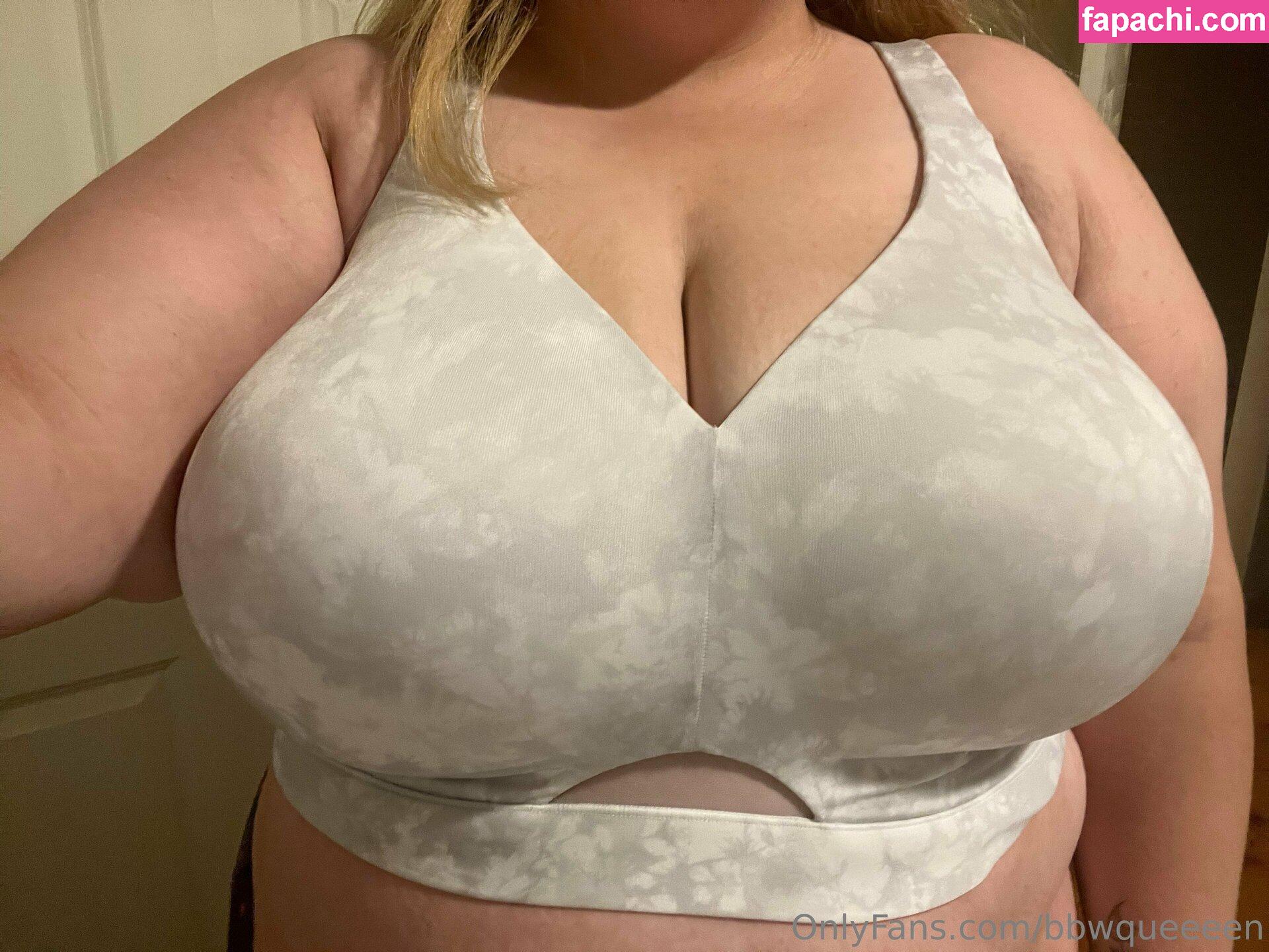 bbwqueeeen leaked nude photo #0040 from OnlyFans/Patreon