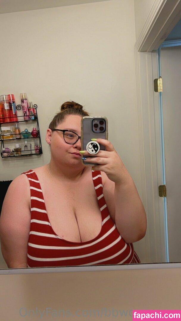 bbwqueeeen leaked nude photo #0102 from OnlyFans/Patreon