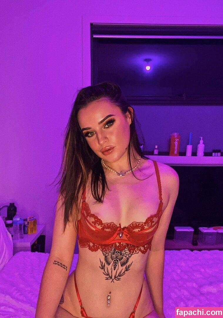 bby.chanel / babychanelnicole / bbychanel leaked nude photo #0033 from OnlyFans/Patreon