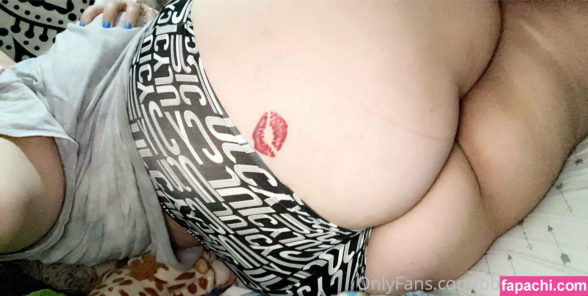 bbygirl_blairr / bbygirlblair leaked nude photo #0085 from OnlyFans/Patreon