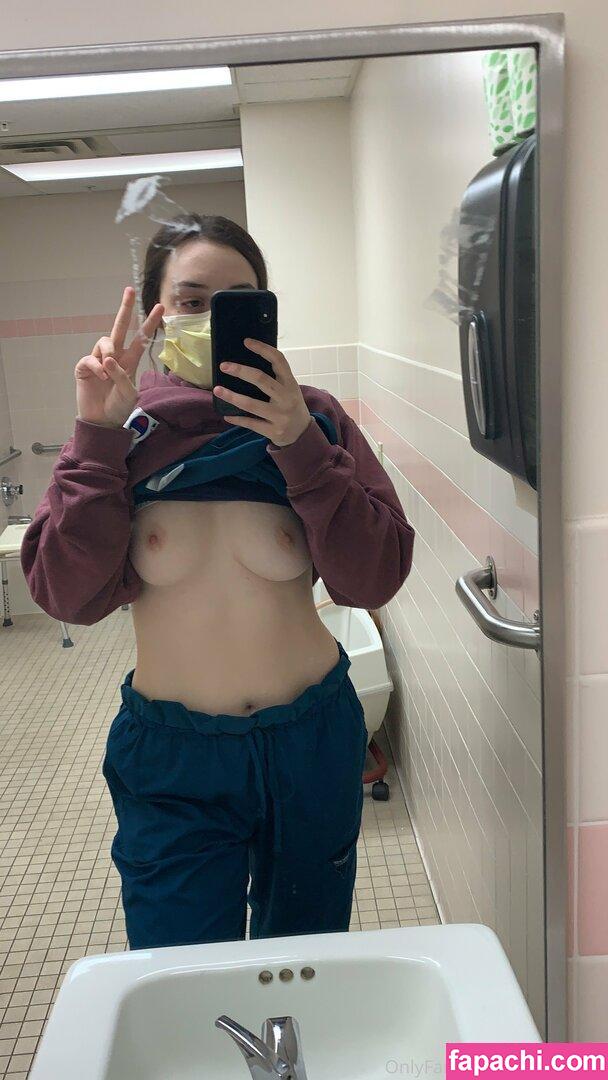 bbykatexxx leaked nude photo #0011 from OnlyFans/Patreon