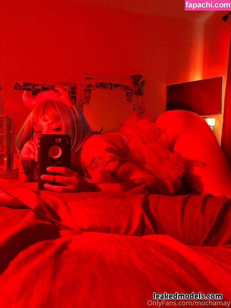 bbywolf666 / wolf666__ leaked nude photo #0027 from OnlyFans/Patreon