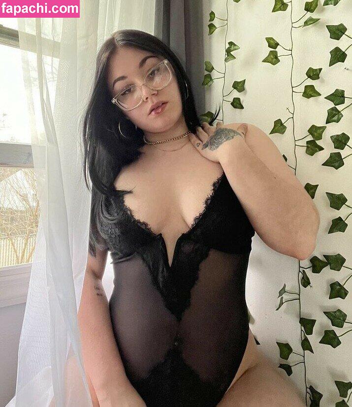 bbyy_ff / bbybkr_ / bbyy_f leaked nude photo #0005 from OnlyFans/Patreon