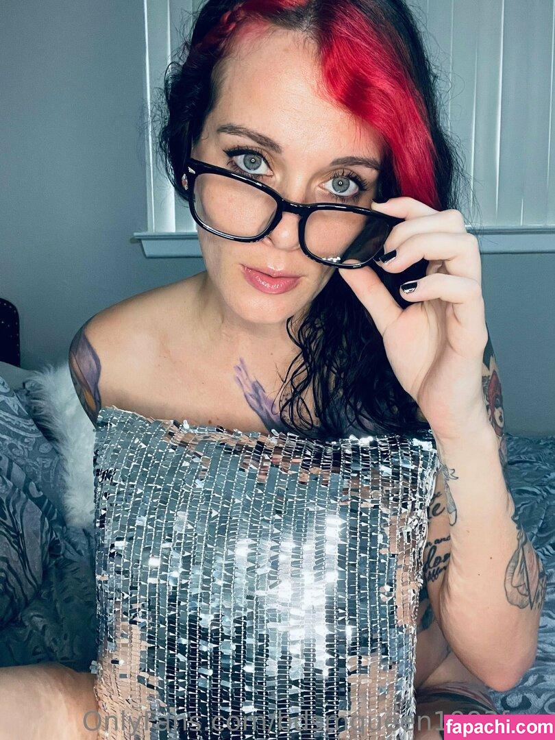 bdsmqueen1993free leaked nude photo #0087 from OnlyFans/Patreon