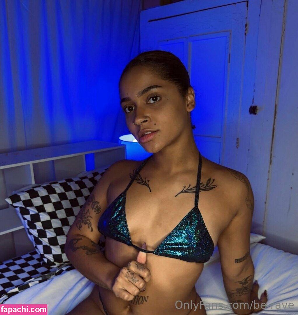 be-rave / be_rave_events leaked nude photo #0146 from OnlyFans/Patreon