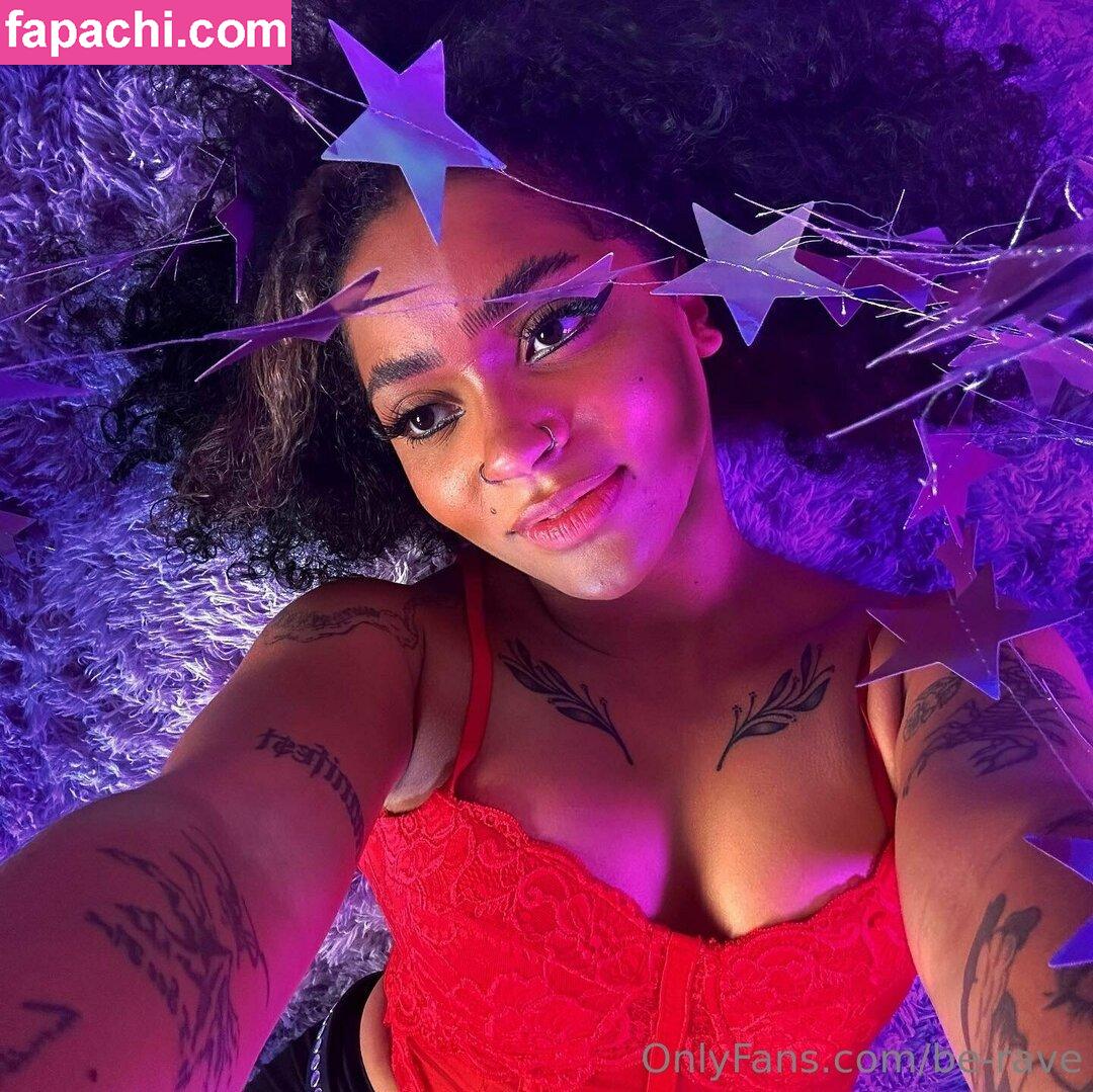 be-rave / be_rave_events leaked nude photo #0153 from OnlyFans/Patreon