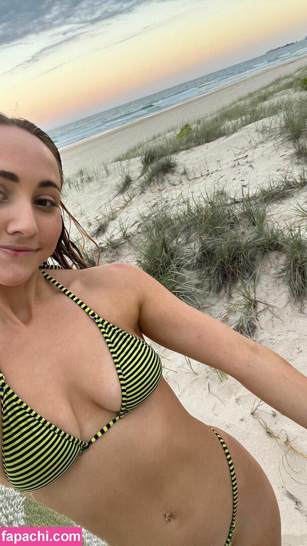beachbaby19 / Beachbaby19 Aussie / tayahosking leaked nude photo #0041 from OnlyFans/Patreon