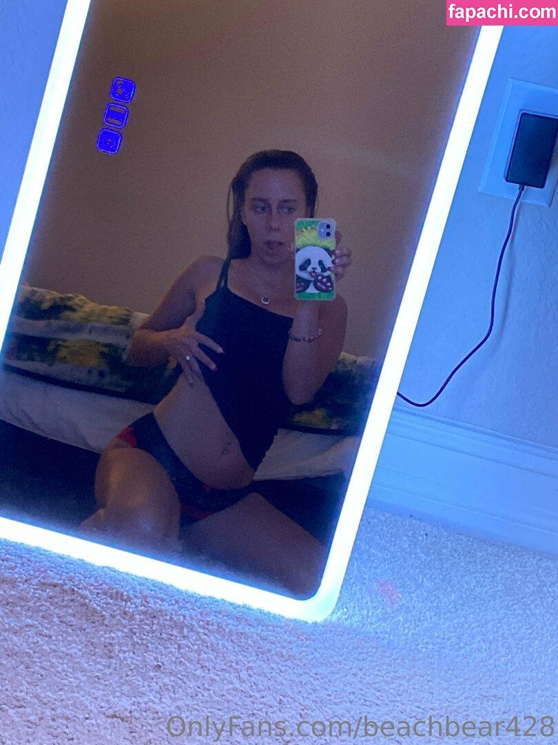 beachbear428 leaked nude photo #0026 from OnlyFans/Patreon