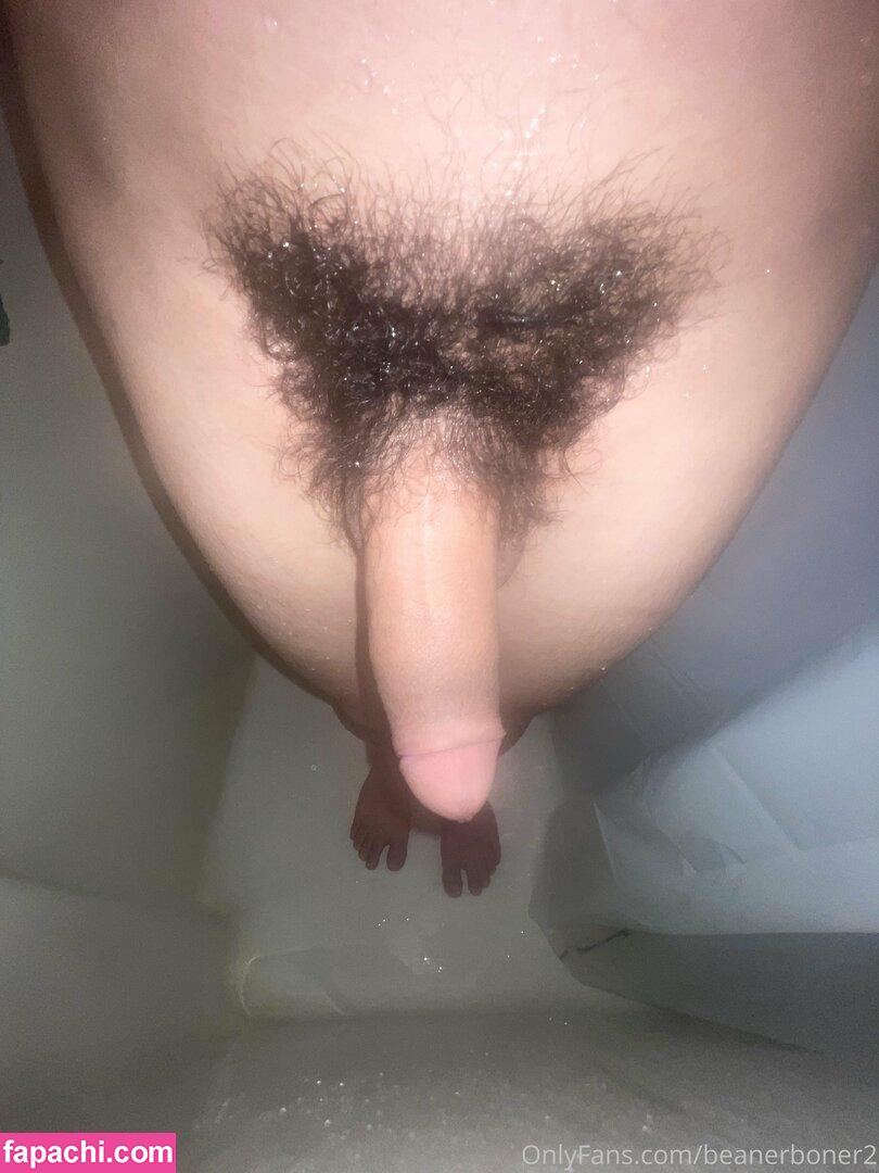 beanerboner2 / beanerz248 leaked nude photo #0011 from OnlyFans/Patreon