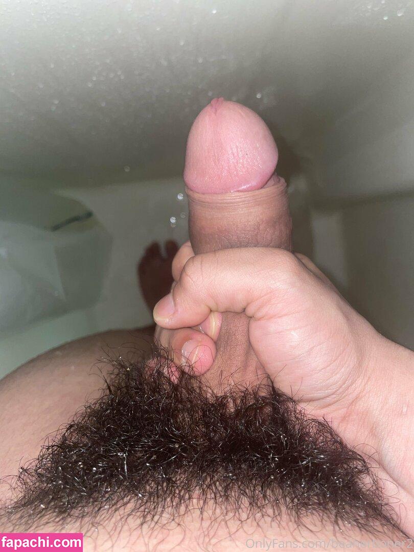 beanerboner2 / beanerz248 leaked nude photo #0012 from OnlyFans/Patreon