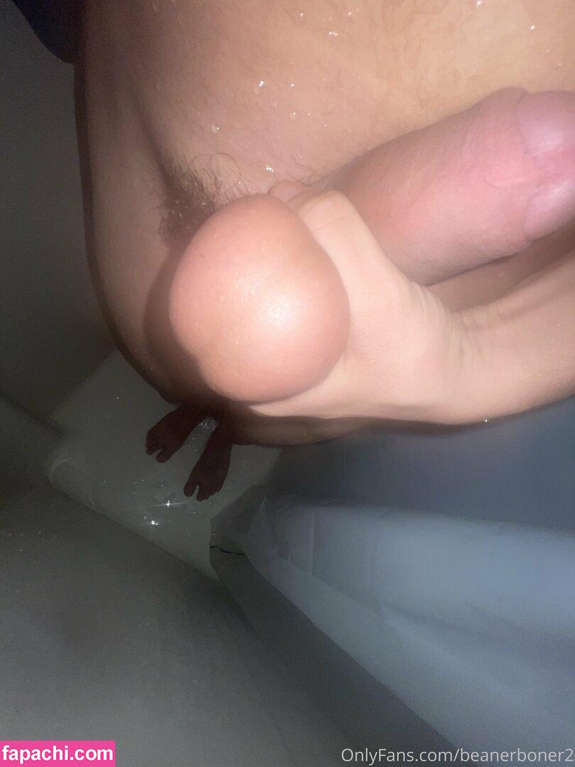 beanerboner2 / beanerz248 leaked nude photo #0013 from OnlyFans/Patreon