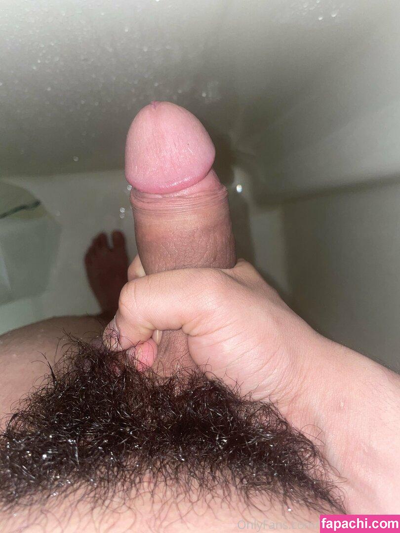 beanerboner2 / beanerz248 leaked nude photo #0014 from OnlyFans/Patreon