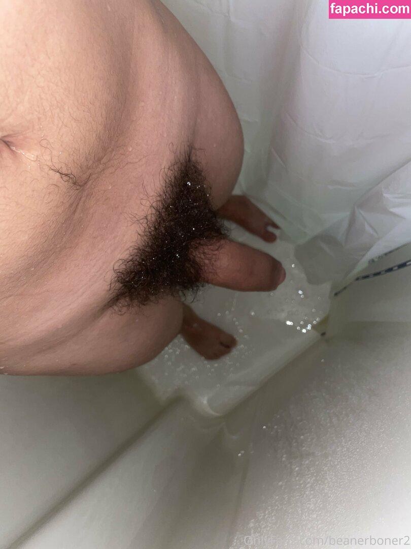 beanerboner2 / beanerz248 leaked nude photo #0023 from OnlyFans/Patreon