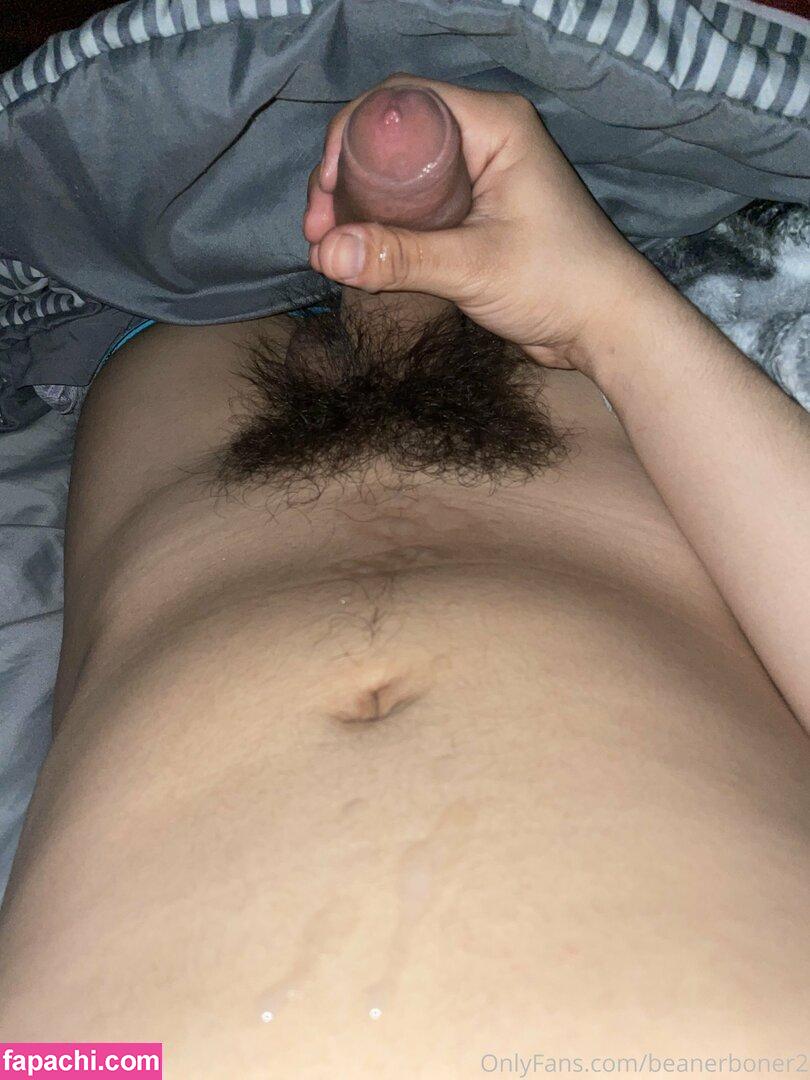 beanerboner2 / beanerz248 leaked nude photo #0029 from OnlyFans/Patreon