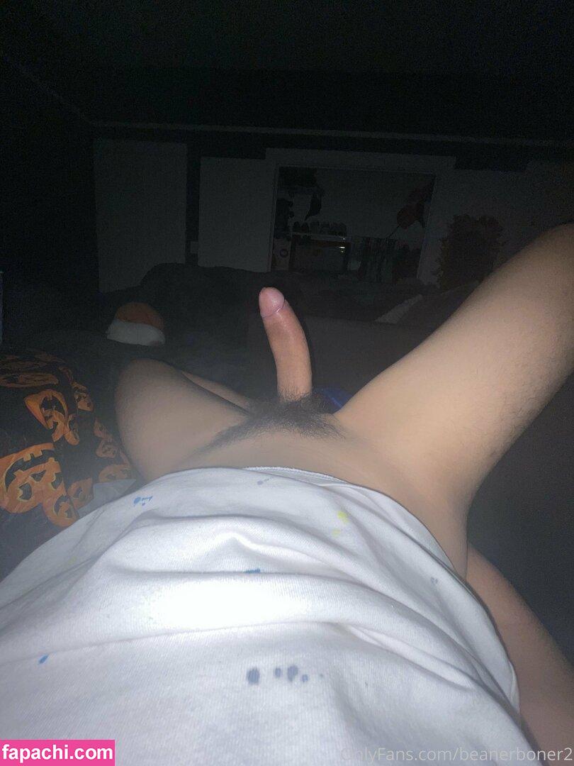 beanerboner2 / beanerz248 leaked nude photo #0085 from OnlyFans/Patreon