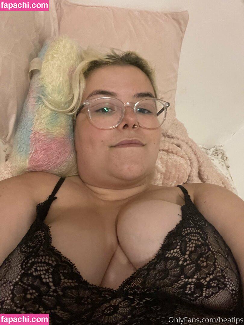 beatips / beatips4 leaked nude photo #0030 from OnlyFans/Patreon