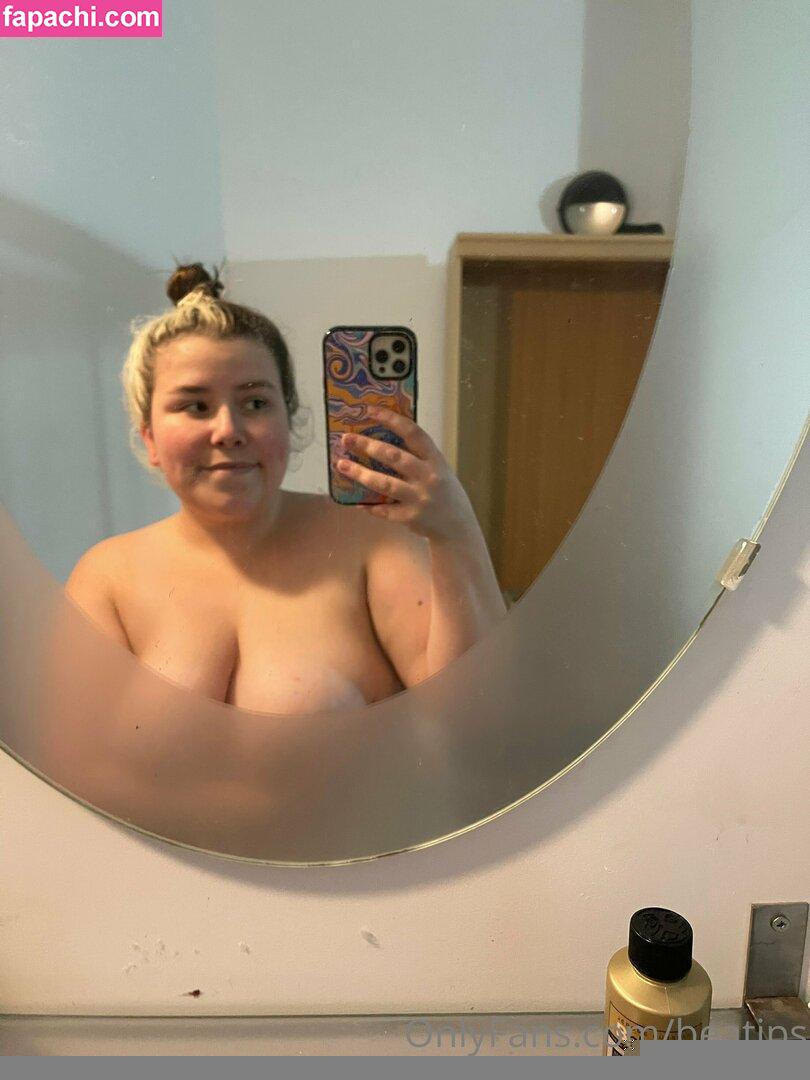 beatips / beatips4 leaked nude photo #0043 from OnlyFans/Patreon