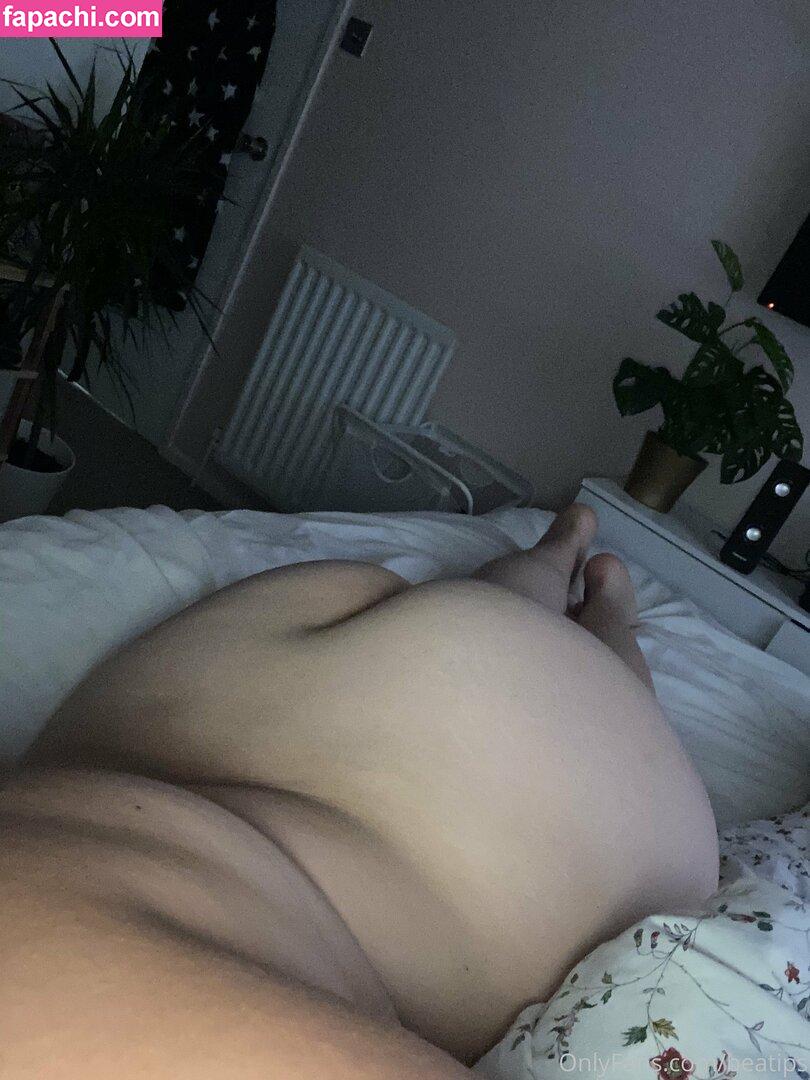beatips / beatips4 leaked nude photo #0061 from OnlyFans/Patreon