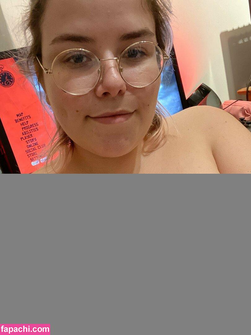 beatips / beatips4 leaked nude photo #0078 from OnlyFans/Patreon