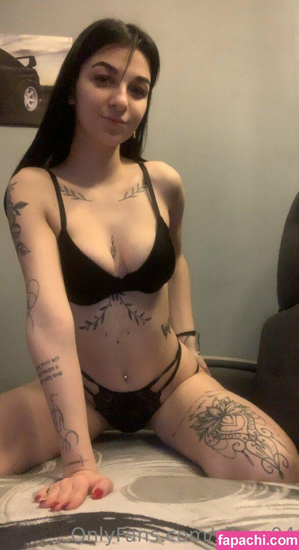 beatrice_04 / beatrice04 leaked nude photo #0040 from OnlyFans/Patreon